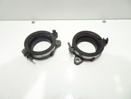 Ansaugstutzen BMW R 1150 GS