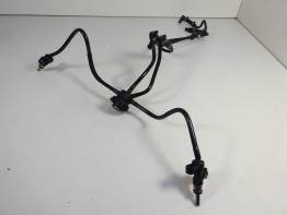 Brandstofslang BMW R 1200 RT