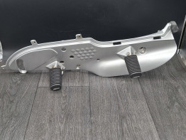 Schetsplaat links BMW R 1100 RT