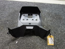 Binnenkuip Suzuki DL 800 V STROM