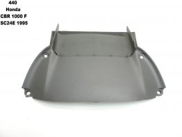Fairing inner side Honda CBR 1000 F