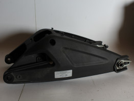 Achterbrug Ducati monster 696