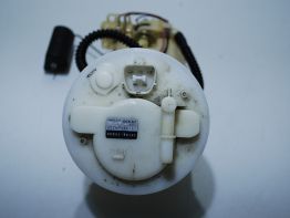 Brandstofpomp Suzuki Burgman 650