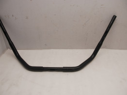 Manillar Harley Davidson Custom universal other