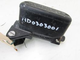 Rempomp Honda CBR 600 F