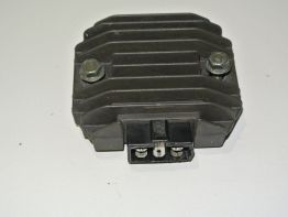 Regler Gleichrichter Yamaha YZF R1