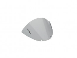 Kuipruit Ducati monster 696