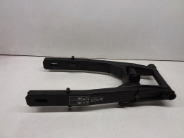 Swingarm Kawasaki Z 800