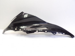 Seiten verkleidung links Kawasaki ZX 10 R