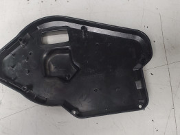 Tacho Aprilia Tuono 1000