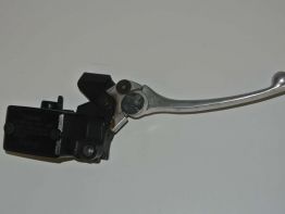 Front brake master cylinder Triumph Tiger 800 xc