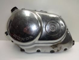 Koppelingsdeksel Honda VF 750 C Magna