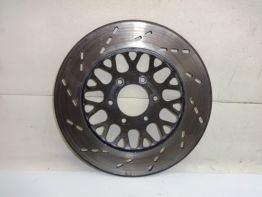 Remschijf voor Suzuki GSX 750