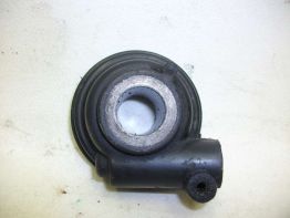 Snelheidsopnemer Suzuki GSX R 750