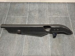 Kettingkast Honda CB 750 F