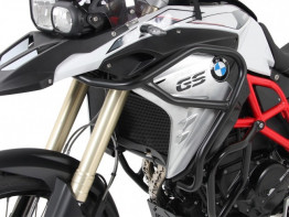 Valbeugel BMW F 800 GS