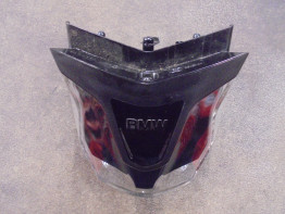 Achterlicht BMW R 1200 RS LC