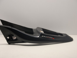 Achterkuipdeel Buell 1125 R