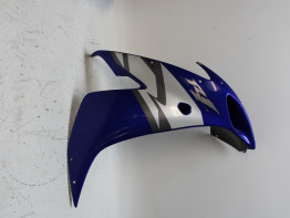 Seitenverkleidung rechts Yamaha YZF R1