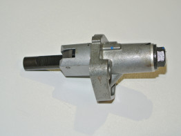 Nockenwelle kette Suzuki SFV 650 Gladius