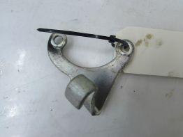 Motorblok diverse Yamaha YZF R6