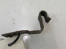 Other Suzuki VS 1400 Intruder