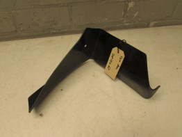 Overig Can-am Overig Can Am