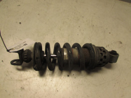 Achterschokbreker Yamaha FJ 1200