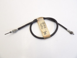 Tachowelle Kawasaki ZXR 400