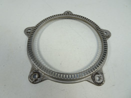 ABS ring voor BMW K 1200 S 