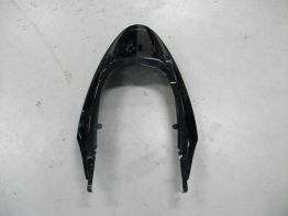 Achterkuipdeel Suzuki GSX F 650