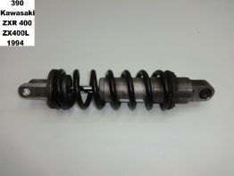 Achterschokbreker Kawasaki ZXR 400