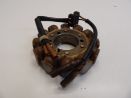 Lichtmaschine Kawasaki Z 650