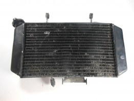 Radiateur Suzuki DL 650 V STROM