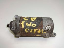 Startmotor Honda CB 250