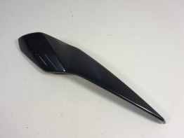 Linker achterkant BMW K 1200 R 