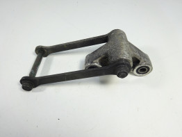 Cushion connecting rod Yamaha TDM