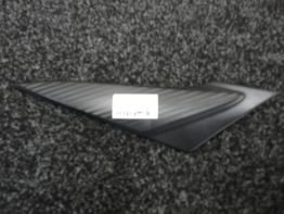 Linker zijkuip klein Suzuki GSX R 600