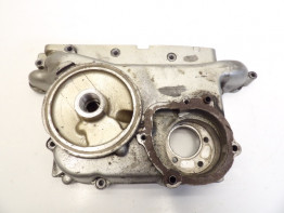 Motorblokdeksel Honda Goldwing GL