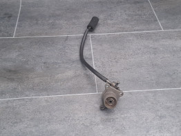 Koppelings cilinder BMW R 1150 RT R 850 RT