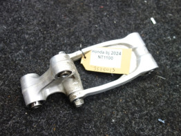 Federbein Aufhangung Honda NT 1100 DCT