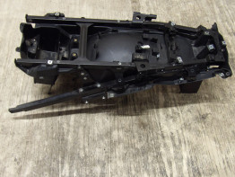 Achtersubframe BMW K 1600 GT