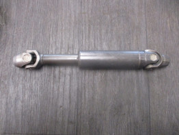 Kardanwelle BMW R 850 R