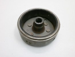 Rotor vliegwiel Kawasaki ZEPHYR 750
