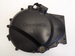 Koppelingsdeksel Kawasaki GPZ 500