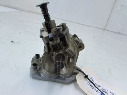 Motorblock Sonstiges Kawasaki GPX 750