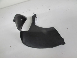 Topkuip verbreder links Suzuki GSX R 1300 Hayabusa