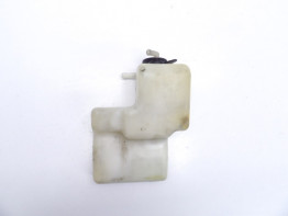 Koelvloeistof reservoir Honda VF 700 750 C Magna