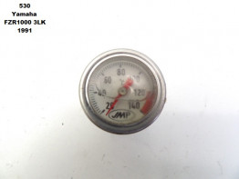 Motorblok diverse Yamaha FZR 1000