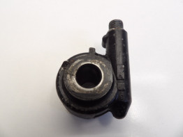 Snelheidsopnemer Kawasaki GPZ 600